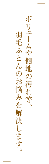 タイトル